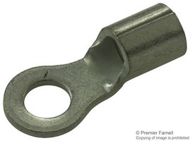 AMP - TE CONNECTIVITY 322454.