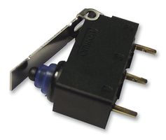 OMRON ELECTRONIC COMPONENTS D2HWA211D