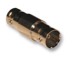 AMPHENOL CONNEX 112446