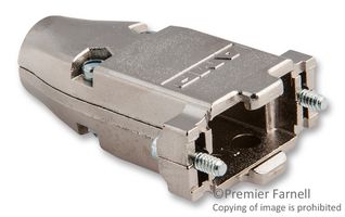 AMP - TE CONNECTIVITY 5745171-5.