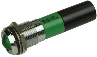 CML INNOVATIVE TECHNOLOGIES 19350231