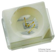 VCC (VISUAL COMMUNICATIONS COMPANY) VAOL-S2SB4