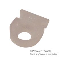 THOMAS & BETTS TC104