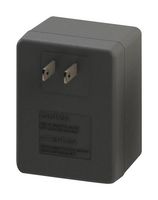 TRIAD MAGNETICS WAU060-2000