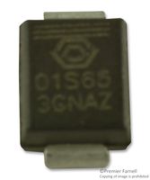 GENESIC SEMICONDUCTOR GB01SLT06-214