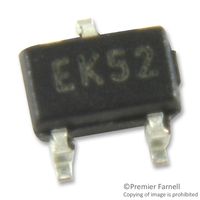 MICROCHIP MCP111T-315E/LB.