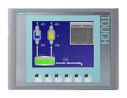 SIEMENS 6AV6647-0AD11-3AX0