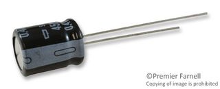 UNITED CHEMI-CON ESMG451ELLR47MJC5S