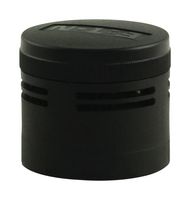 EATON CUTLER HAMMER E26BPV2