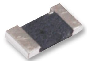 VISHAY WSL0603R0100FEA