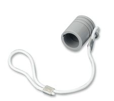 LEMO BFG.1B.100.PCSG