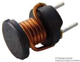 WURTH ELEKTRONIK 744772103