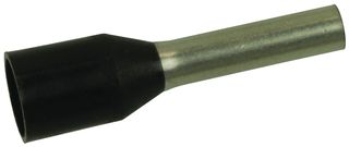 WEIDMULLER 9019120000