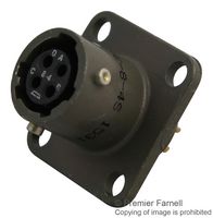 AMPHENOL INDUSTRIAL PT02E8-4S