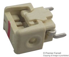 TE CONNECTIVITY 3-2106489-1