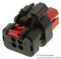 AMP - TE CONNECTIVITY 776487-1