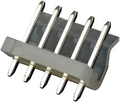 MOLEX 09-65-2058