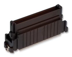 HIROSE(HRS) FX20-60P-0.5SV20(10)