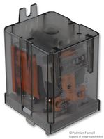 FINDER 65.31.8.120.0300