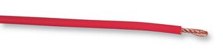 STAUBLI 60.7033-22 RED 5M