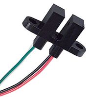 OPTEK TECHNOLOGY OPB903W55Z