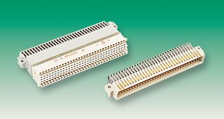 HARTING 02 01 160 210200