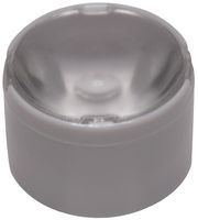 LEDIL FA10646"TINA-D