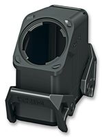 PHOENIX CONTACT HC-EVO-B16-CHWD-PLRBK