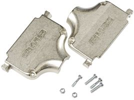 AMP - TE CONNECTIVITY 5745174-3.