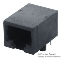 STEWART CONNECTOR SS64800-012F