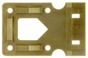 AMP - TE CONNECTIVITY 87710-1