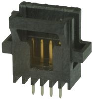 AMP - TE CONNECTIVITY 5-104071-7