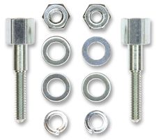 AMP - TE CONNECTIVITY 5747223-3