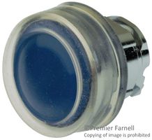 SCHNEIDER ELECTRIC ZB4BPA6