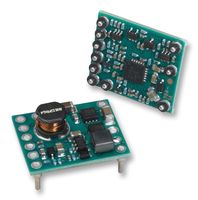 TEXAS INSTRUMENTS PTH04T230WAD.