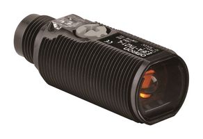 OMRON INDUSTRIAL AUTOMATION E3FATP112MOMI