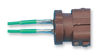 PRO POWER RKT-3/32-X-4FT