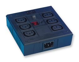 BULGIN PXD701/56/10/1