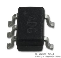 MAXIM INTEGRATED PRODUCTS MAX6612MXK+T.