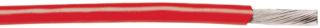 ALPHA WIRE 2843/1 RD005