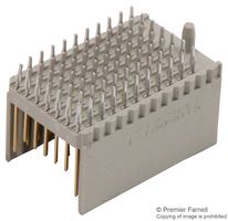 AMP - TE CONNECTIVITY 5106081-1