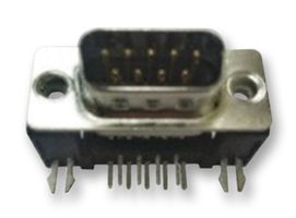 AMPHENOL FCE17-B25SA-410