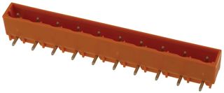 WAGO 231-940/001-000