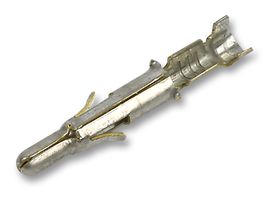 AMP - TE CONNECTIVITY 350922-3.