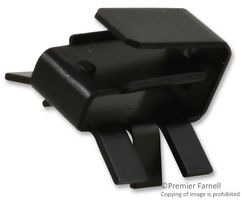 AAVID THERMALLOY 580100B00000G