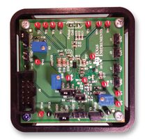 TEXAS INSTRUMENTS BQ51050BEVM-764