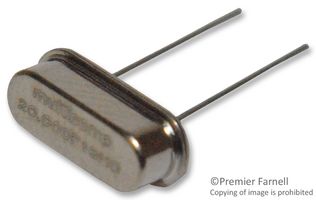 MULTICOMP MCRS020000F183000RR.