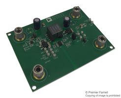 ANALOG DEVICES EVAL-CN0342-EB1Z