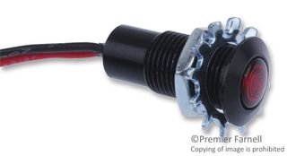 VCC (VISUAL COMMUNICATIONS COMPANY) CNX 480 1 RTP 12