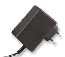 MASCOT 9829 4.5-12V EURO